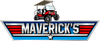 Mavericks
