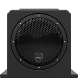 STEALTH AS-10 | Wet Sounds 10" Active Marine Sub Enclosure